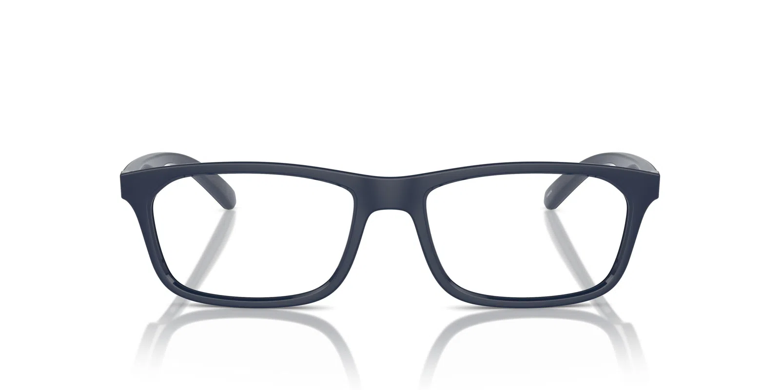 Arnette Kamaya 7252 Eyeglasses - view 17